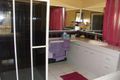 Property photo of 22 Pardalote Place Bellmere QLD 4510