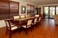 Property photo of 6 Nunyah Avenue Park Holme SA 5043