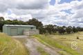 Property photo of 315 Grants Road Eden Park VIC 3757