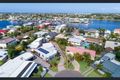 Property photo of 1/7 Wotama Court Mooloolaba QLD 4557