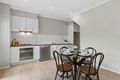 Property photo of 6/45 King Street Bayswater VIC 3153