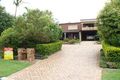 Property photo of 5 Brown Court Brassall QLD 4305