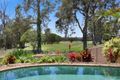 Property photo of 10 Jack Nicklaus Way Parkwood QLD 4214