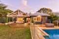 Property photo of 16 Scaddan Street Wembley WA 6014