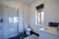 Property photo of 11 Birdie Place Thurgoona NSW 2640