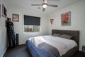 Property photo of 11 Birdie Place Thurgoona NSW 2640