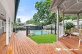 Property photo of 2 Susan Place Eastwood NSW 2122