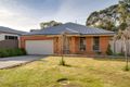 Property photo of 11 Birdie Place Thurgoona NSW 2640