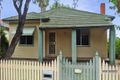 Property photo of 1 Palmer Street Dubbo NSW 2830