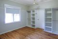 Property photo of 1 Palmer Street Dubbo NSW 2830