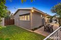 Property photo of 1/14 Milford Street Bentleigh East VIC 3165