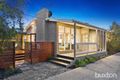 Property photo of 1/14 Milford Street Bentleigh East VIC 3165