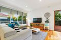 Property photo of 1/14 Milford Street Bentleigh East VIC 3165