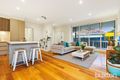 Property photo of 1/14 Milford Street Bentleigh East VIC 3165