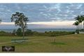 Property photo of 2 Outlook Parade Ormiston QLD 4160