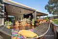 Property photo of 85 Wingara Drive Capel Sound VIC 3940