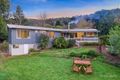 Property photo of 4 Gable Lane Warburton VIC 3799