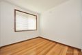 Property photo of 414 Police Road Dandenong North VIC 3175