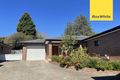 Property photo of 8/17 Woorang Street Eastwood NSW 2122