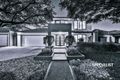 Property photo of 5 The Grove Keysborough VIC 3173