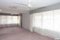 Property photo of 3 Litchfield Avenue Blakeview SA 5114