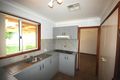 Property photo of 5 Yungana Place Glenfield Park NSW 2650