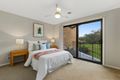 Property photo of 6/45 King Street Bayswater VIC 3153