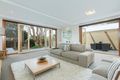 Property photo of 14 Lunan Avenue Drumcondra VIC 3215