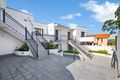Property photo of 14/266 Princes Highway Sylvania NSW 2224