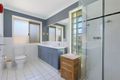 Property photo of 10 Jack Nicklaus Way Parkwood QLD 4214