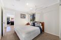 Property photo of 10 Jack Nicklaus Way Parkwood QLD 4214