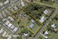 Property photo of 50 Goshawk Court Caboolture QLD 4510