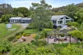 Property photo of 24 Thomas Road Woodbridge TAS 7162