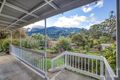 Property photo of 4 Gable Lane Warburton VIC 3799