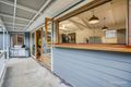 Property photo of 4 Gable Lane Warburton VIC 3799