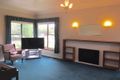 Property photo of 5 Cemetery Road Cobden VIC 3266