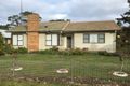 Property photo of 5 Cemetery Road Cobden VIC 3266