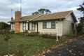 Property photo of 5 Cemetery Road Cobden VIC 3266