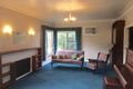 Property photo of 5 Cemetery Road Cobden VIC 3266