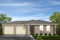 Property photo of LOT 233 Andrews Road Munno Para West SA 5115