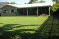 Property photo of 14 McLaughlin Road Bentley Park QLD 4869