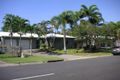 Property photo of 14 McLaughlin Road Bentley Park QLD 4869