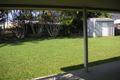 Property photo of 14 McLaughlin Road Bentley Park QLD 4869