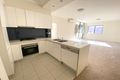 Property photo of 12/14-16 Redman Road Dee Why NSW 2099