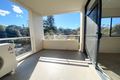 Property photo of 12/14-16 Redman Road Dee Why NSW 2099