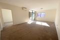 Property photo of 12/14-16 Redman Road Dee Why NSW 2099