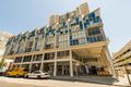 Property photo of 139/996 Hay Street Perth WA 6000