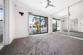 Property photo of 14/266 Princes Highway Sylvania NSW 2224