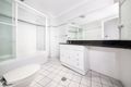 Property photo of 14/266 Princes Highway Sylvania NSW 2224