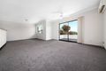 Property photo of 14/266 Princes Highway Sylvania NSW 2224